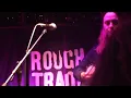 Julien Baker and Torres - Sylvia - Rough Trade East