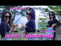 Download Lagu DJ NEW PARTY VELOCITY  X BARUDAK PHONK JEDAG JEDUG BAS HOREG