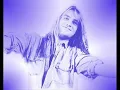 Download Lagu Andi Deris   Good Bye Jenny