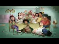 Download Lagu ALL Family Guy End Credit Themes (Seasons 1-20)