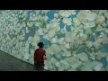 The Van Gogh Immersive Experience in Virginia Beach