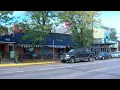 Iconic Minneapolis Restaurant Pepito s Faces Closure