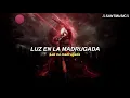 Download Lagu Sayfalse, cape, JXNDRO - MONTAGEM RUGADA (Sub Español + Lyrics)