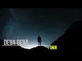 SNOR - De9a de9a (Lyrics)