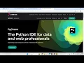 Master Django Build Scalable Web Apps with Python