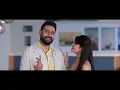 Sar Aankhon Pe Mere | Sitaare Zameen Par | Aamir Khan, Genelia Deshmukh | Arijit Singh,...