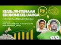 Lagu GEREJA BISA BANTU EKONOMI? 😱 Ternyata Ini 'Rahasia' Komunitas Lingkungan yang Jarang Orang Tahu!