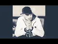 Download Lagu Surah Ar Rahman - سورة الرحمن