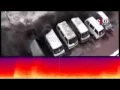Download Lagu www stafaband co   Rakaman Suara Mengerikan saat Gempa Bumi di Jepang mp4