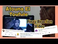 Download Lagu Atouna El Toufule Cover by Sabyan - Filipina Reaction Video