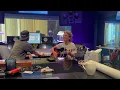 Shania Twain - The Making Of Little Miss Twain - The Places I'll Go (Behind The Scenes)