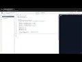 Full Java Tutorial - Data Structures Lesson
