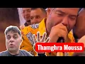 Download Lagu Array ino gi Thmghra Mousa n ozghenghan