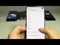 AT T Samsung Galaxy S10 S10 Plus APN SETTINGS