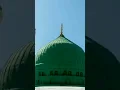 Download Lagu YA HABIBAL QALBI#statua#ahorts#goviralshorts #madina#subscribe #likemyvideo