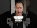 Learn Throat Singing And Amaze Everyone