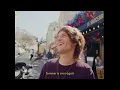 Zimmer90, Balu Brigada - Learn To Let You Go (Official Music Video)