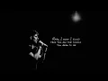 Download Lagu John Splithoff - Raye (Official Lyric Video)