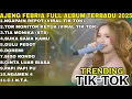 Lagu AJENG FEBRIA FULL ALBUM TERBARU 2025-NGAPAIN REPOT-TOR MONITOR KETUA-TIA MONIKA-SUKA SAMA KAMU