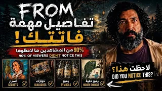                                                          دندنها