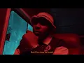 Odumodublvck & Victony - Pity This Boy (Official Video) Edited #afrobeats #2025song #victony