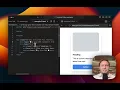 CSS Object Fit vs Background Size