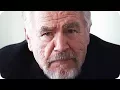 Video di Succession Trailer Season 1 (2018) HBO Series