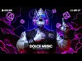 Download Lagu NONSTOP 2025 TIKTOK - NHẠC REMIX TIKTOK HAY NHẤT 2025 - NONSTOP 2025 DJ THÁI HOÀNG REMIX
