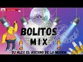 Download Lagu BOLITOS MIX JULIANO 2025