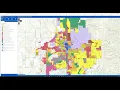 Bloomington Zoning Codes Tutorial