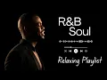 Lagu Midnight R\u0026B Therapy | Chill Soul Music for Relaxation