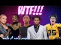Karmelo Anthony Bombshell Twins were KKK Racists Hayden Ariana Grande Decline Nolan Wells