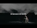 Kemmler - 700 jours sans toi (Lyrics video)