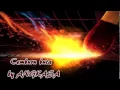 Download Lagu ANGKASA - CEMBURU BUTA VIDEO LYRIC