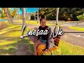 SNOOP x KALASH ft GAZO - ET TU LE SAIS ( SVG REMIX ) 2024