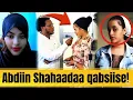 Download Lagu Allaahu Akbar☝️ Abdi Regasa Biratti Shahaadaa qabatte☝️