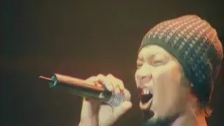 jamrud cinta adalah official music video 