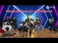 Download Lagu ASEP SONATA - Terhanyut Dalam Kemesraan - Lagu Dangdut Terbaik Asep Sonata