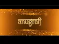 Download Lagu Anugrah |  St. Theresa's Church Sonada | documentary film |  | Bruno Thapa
