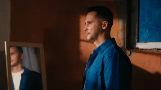 Descarcă Cipri Popescu - Astazi fac curat in suflet MP3 gratuit - Muzica123