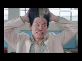 张学友 总有一天等到你(菲律宾语) |电影 [超级学校霸王] 主题曲| JACKY CHEUNG [FUTURE COP] MOVIE THEME  |Sana Kahit Minsan