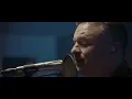 Ancient of Days [Acoustic] - Shane & Shane