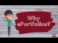 Why ePortfolios