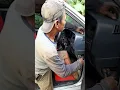 Download Lagu Tak Perlu Ke Bengkel | Penyebab Mesin Tak Mau Hidup Ketika Di Starter. Mobil Isuzu Panther