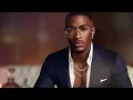 The Way You Look at Me | Romantic R&B Soul for Midnight Passion & Connection