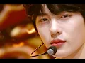 Download Lagu [ENG] 00s (빵빵즈) - Psycho (Original : Redvelvet)