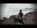 Download Lagu Jaycene-Fay - Under The Surface (Official Music Video)