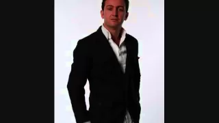 CHEB AKIL Soufrit Ana New Album Flv 