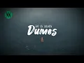 Download Lagu DJ Dumes [Lirik] - Ra Pengin Liyane||Iseh Iso Kelingan Kabeh Kenangan Viral 2023 (DJ POPO)
