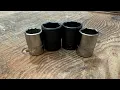 Do We Even Need 12 point Sockets for 6 Point Fasteners
